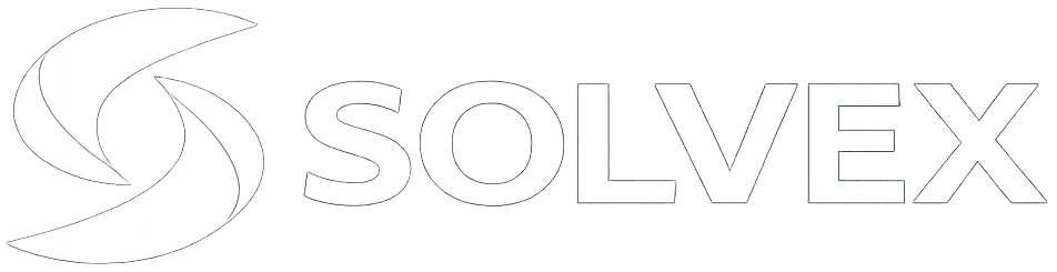 Solvex